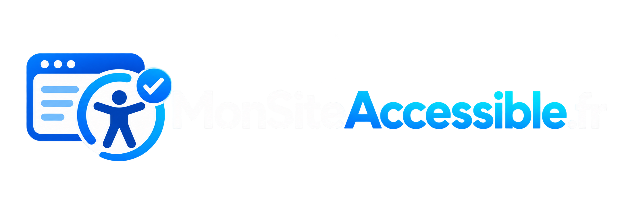 MonSiteAccessible.fr